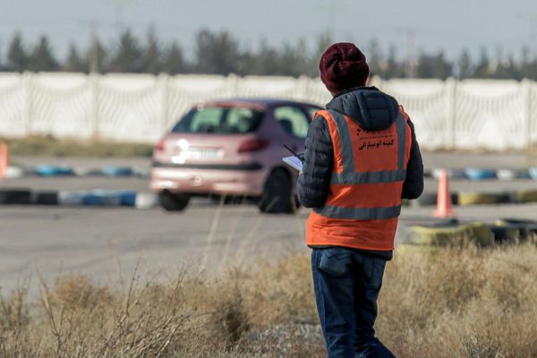 étapes importation véhicule Allemagne