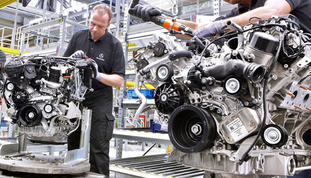 fiabilité de la 1.5 dci