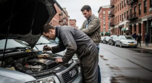 moteurs audi a eviter