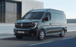 renault master modeles a eviter