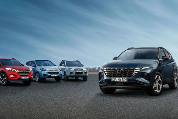 Achat moteurs Hyundai en 2026