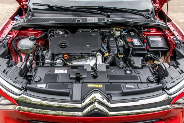 moteurs stellantis a eviter